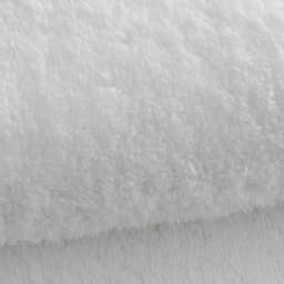 Extension Blowout Package - 10