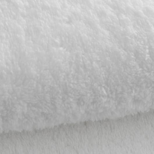 Extension Blowout Package - 10